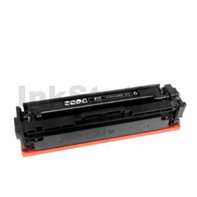 Compatible Canon CART-046BKH Black High Yield Toner Cartridge - 6,300 pages