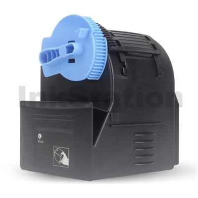 1 x Canon TG-35B (GPR-23) Black Compatible Toner Cartridge - 26,000 pages