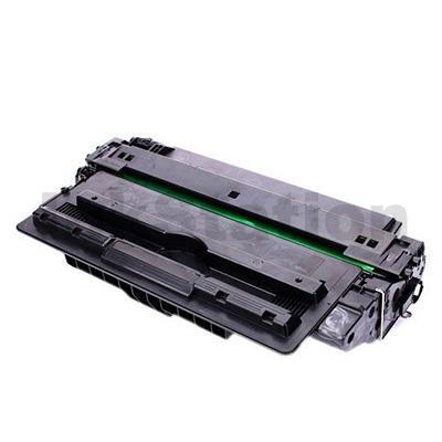 1 x HP 93A CZ192A Compatible Toner Cartridge - 12,000 pages
