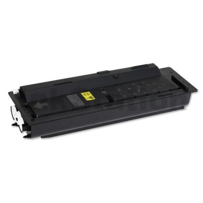 Non-Genuine alternative for TK-479 Black Toner Cartridge suitable for Kyocera FS-6025MFP, FS-6030MFP, FS-6525MFP, FS-6530MFP - 15,000 pages