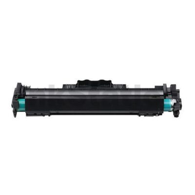 HP CF219A (19A) Compatible Imaging Drum Unit - 12,000 Pages