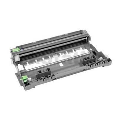 Brother DR-2425 Compatible Drum Unit - up to 12,000 pages