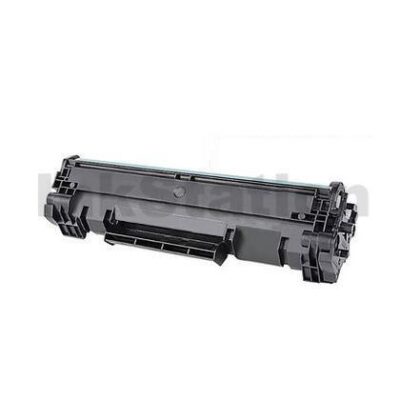 1 x HP 48A CF248A Compatible Black Toner Cartridge - 1,000 Pages