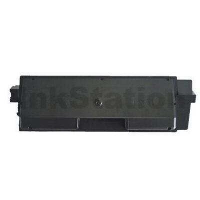 Non-Genuine alternative for TK-5164K Black Toner Cartridge suitable for Kyocera P-7040CDN - 16,000 pages