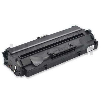 1 x Fuji Xerox Phaser 3110 / 3210 Compatible Toner Cartridge 109R00639 - 3,000 pages