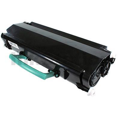 1 x Lexmark (24017SR) Compatible E240 Toner Cartridge - 2,000 pages