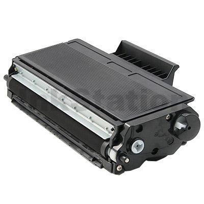 1 x Brother Compatible TN-3185 Toner Cartridge - 7,000 pages