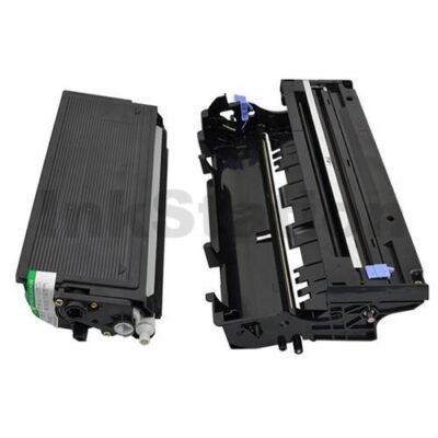 Brother Compatible TN-3060 Toner Cartridge + Compatible DR-3000 Drum Unit Combo
