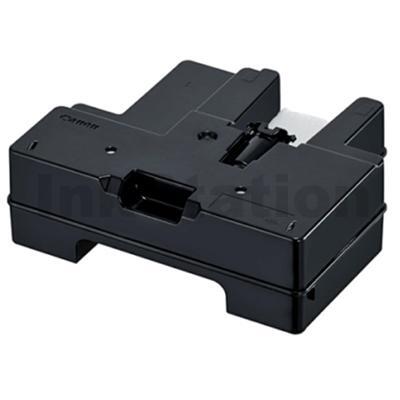 Genuine Canon MC-20 Maintenance Cartridge