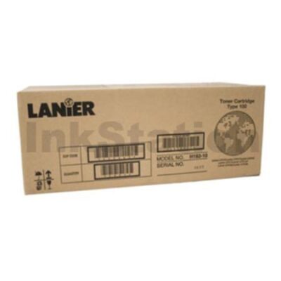 Lanier SP8200DN Genuine Black Toner Cartridge 820084 - 36,000 pages