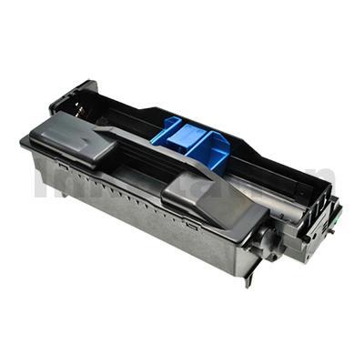 OKI B411/431/MB471/491 Compatible Drum Unit (44574303) - 23,000 pages