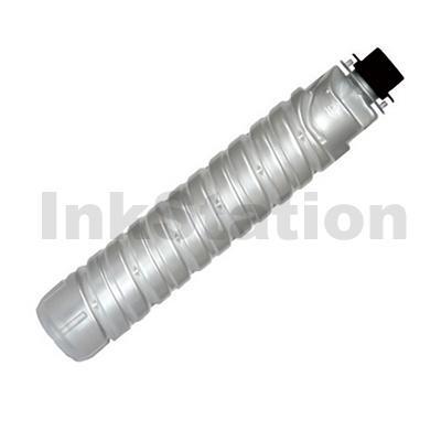 Ricoh Type 1230D Compatible Black Toner Cartridge 885473 - 9,000 pages