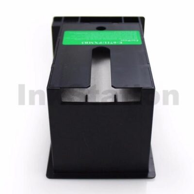 Epson Compatible Maintenance Box C13T671100