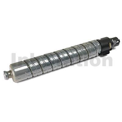 Ricoh MP-C305 MP-C305SPF Compatible Black Toner Cartridge 841622 - 12,000 pages