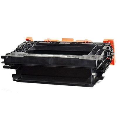 1 x HP CF237Y (37Y) Compatible Black Extra High Yield Toner Cartridge - 41,000 Pages