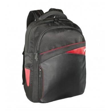 V7  CBD2 17.3" Edge Laptop Backpack