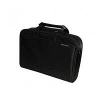 Asus 14" Laptop/Notebook Carry Bag. Made by Targus (ONT043AP)
