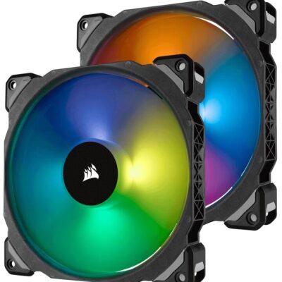 Corsair ML140 PRO Computer case Fan 14 cm