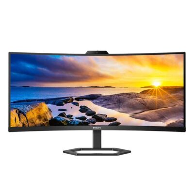 Philips 34E1C5600HE/75 34" Monitor